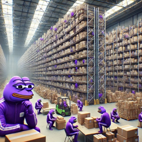 重振以太坊文化？Monad 有哪些魔法药水？