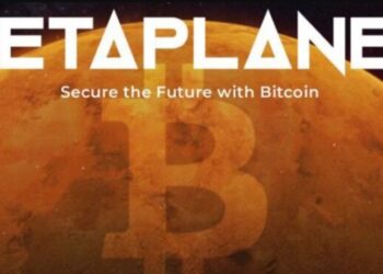 Tras el desplome, Metaplanet recomprará sus acciones