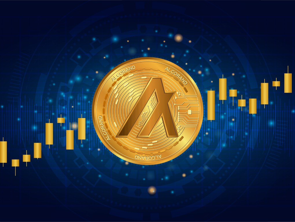 Market Crash, 5 Crypto Ini Diprediksi akan Rebound di Siklus Bull Selanjutnya image 0