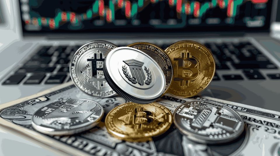 Mutuum Finance Price Forecast: Analysts Predict MUTM Will Outperform the Market This Cycle