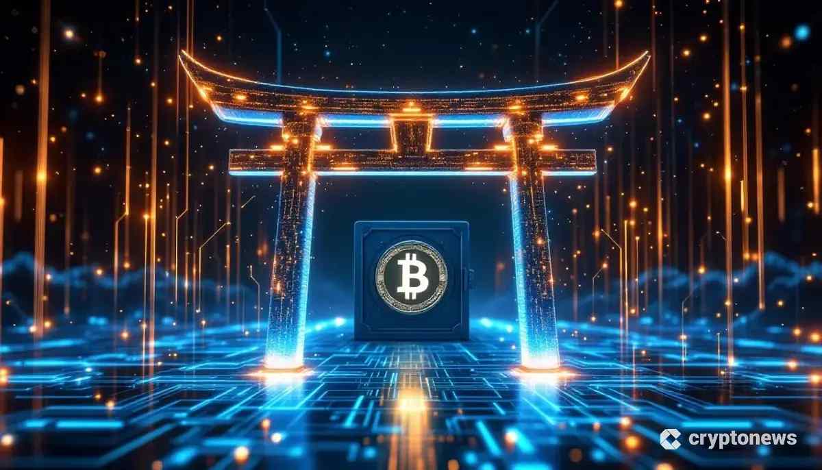 金融庁、仮想通貨レンディングに新規制｜金融商品取引法を適用へ