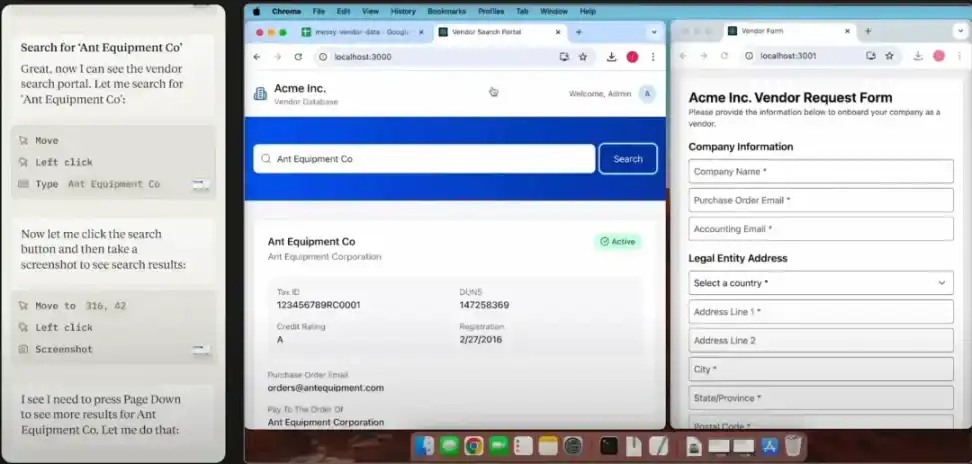IOSG：當瀏覽器成為AI的下一個戰場 image 2
