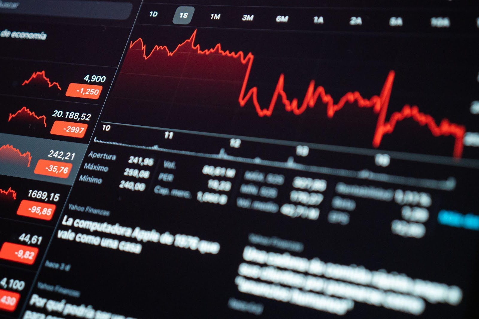Whales Rush to Altcoins: $10M in 72 Hours – Seed Round Hits $90M; Insights on Cardano Forecast & TIA Token Dynamics image 1