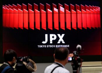 Japan Exchange Group Considers Measures to Limit Crypto-Hoarding by Listed Companies