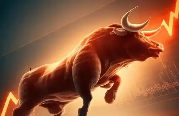 ¿Se disipan las amenazas arancelarias y suena de nuevo la trompeta del mercado alcista?