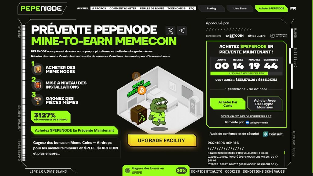 3 altcoins sous-évalués qui pourraient faire x50 en 2025 image 1