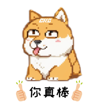Rock Web5 · 南塘 ｜ 在挑战中蜕变：Anti Hero 从零到一的 Web5 探索之路 image 4