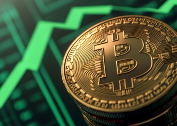 Binance Announced 14 Tokens in 1st Vote to Delist Batch
