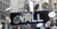 US XRP ETFs reach 318 million XRP in holdings in over two weeks