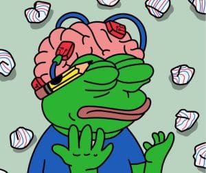 PepeCoin Outperforms Pepe In 24 Hours, Upgraded Version Pepe Unchained Nears $4M In Presale