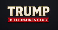 Lanzamiento de juego móvil del proyecto Trump meme coin con $1M en recompensas $TRUMP