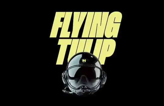 Flying Tulip 200 million dollar mablag‘ yig‘ishni yakunladi, $FT token ommaviy sotuvdan o‘tkazildi va on-chain qaytarib olish huquqi taqdim etildi