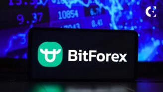 BitForex Reopening: Withdrawals Resume, KYC Required | Bitget News
