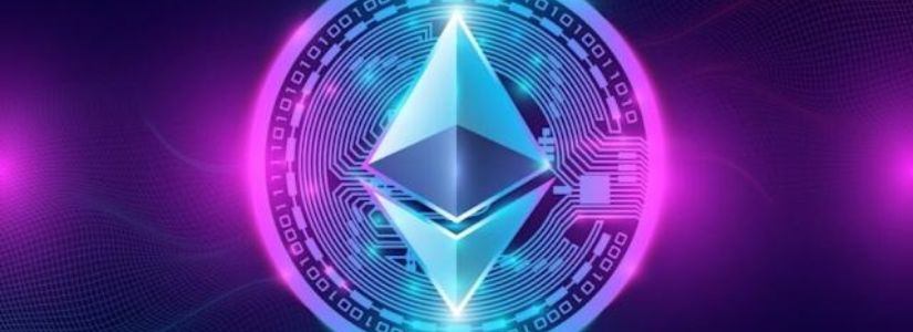 $10.000 millones en Ethereum impulsan Momentum Mientras Aumentan las Salidas de Validadores