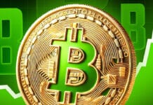 Neuer Bitcoin-Kauf von Strategy angekündigt – und Bitcoin Hyper sammelt 3,9 Millionen US-Dollar im Vorverkauf