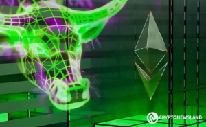 Ethereum’s True Value: Are We All Missing the Bigger Picture?