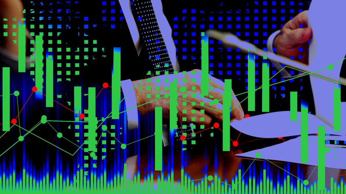 The Funding: Why perp DEXs are getting VC attention now image 0