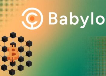 比特幣 DeFi 協議 Babylon 宣布:即將空投 6 億枚 BABY 代幣