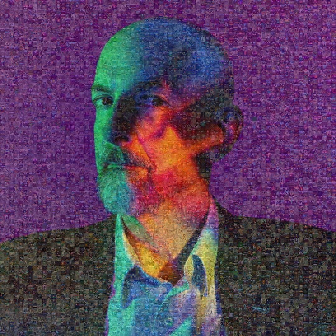 未卜先知：科幻朋克小说《Cryptonomicon》如何预示比特币的崛起？ image 6