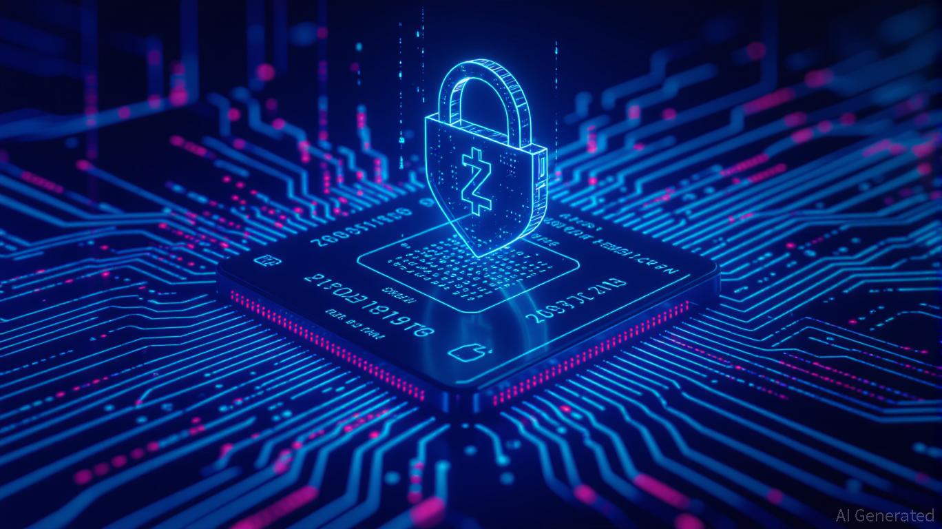 Zcash (ZEC) Rallies as Interest in Privacy Coins Grows: Can the Momentum Last?