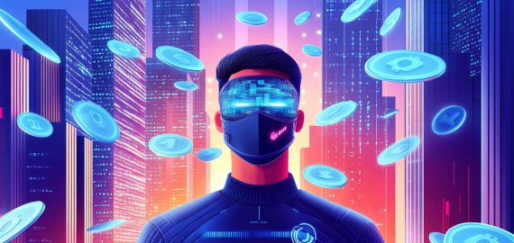 Tether verbessert den globalen Finanzzugang mit der Open-Source-Veröffentlichung des Wallet Development Kit