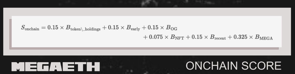 MegaETH annuncia la strategia di distribuzione per la vendita dei token image 5