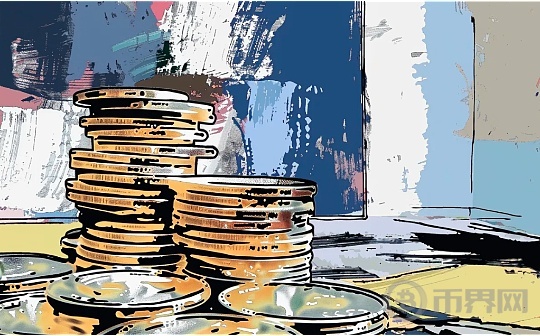 Bankless:23种代币基本面分析 哪些可能吸引投资者