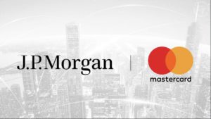 Mastercard dan JPMorgan Hadirkan Solusi Pembayaran Lintas Negara Berbasis Blockchain!