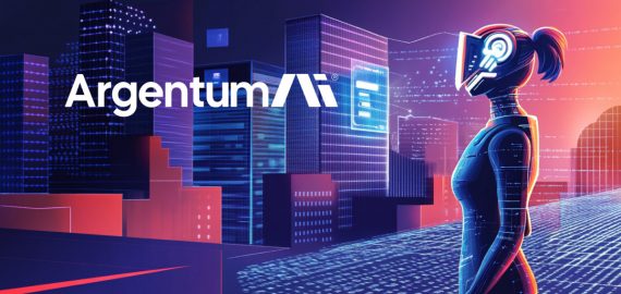Argentum AIがMolKetと提携し、分散コンピューティングプラットフォーム上で量子分子シミュレーションと創薬を実現