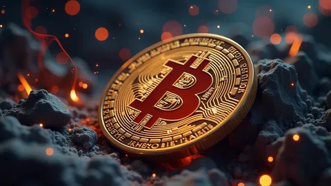 Bitcoin price forecast: BTC price steadies as long-term holder selloff cools