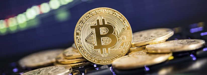 JD Vance llama a Bitcoin un ‘activo refugio’ resistente al fraude