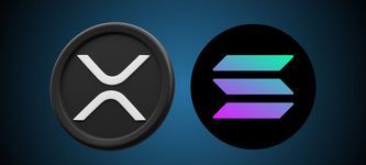 Hex Trust führt Wrapped XRP auf Solana ein