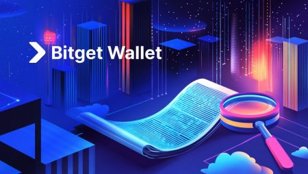 تقرير محفظة Bitget يحدد الألعاب والسفر كأفضل استخدامات لمدفوعات العملات المشفرة