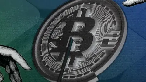 Bitcoin більше не зростає? 2.8 мільярда доларів вже виведено, великі інституційні покупці «тихо залишають ринок»
