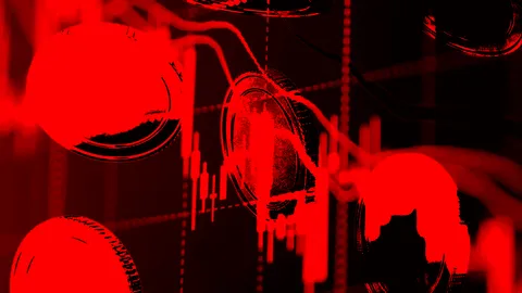 «Не схоже на піковий цикл»: Bernstein стверджує, що падіння bitcoin на 25% відображає короткострокову корекцію