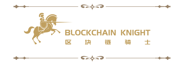 20 亿美元流入！美国现货以太坊 ETF 交易量创历史新高 image 0