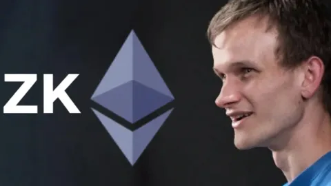 なぜEthereumにZK-VMが必要なのか：スケーリングの究極の道