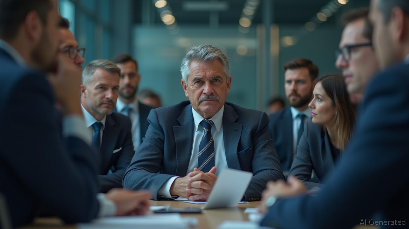 Jiuzi Holdings Commits $1 Billion to Cryptocurrency to Mitigate Macroeconomic Uncertainties image 0