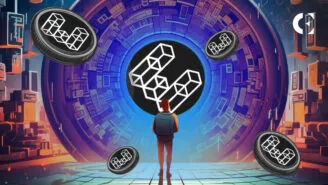 Wormhole’s NTT Powers ETHFI’s Multichain Transfer on Arbitrum