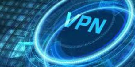 破除隐私幻觉：VPN广告里承诺的事，大多根本做不到
