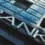 New Executive Order to Punish US Banks for Dropping Crypto Customers