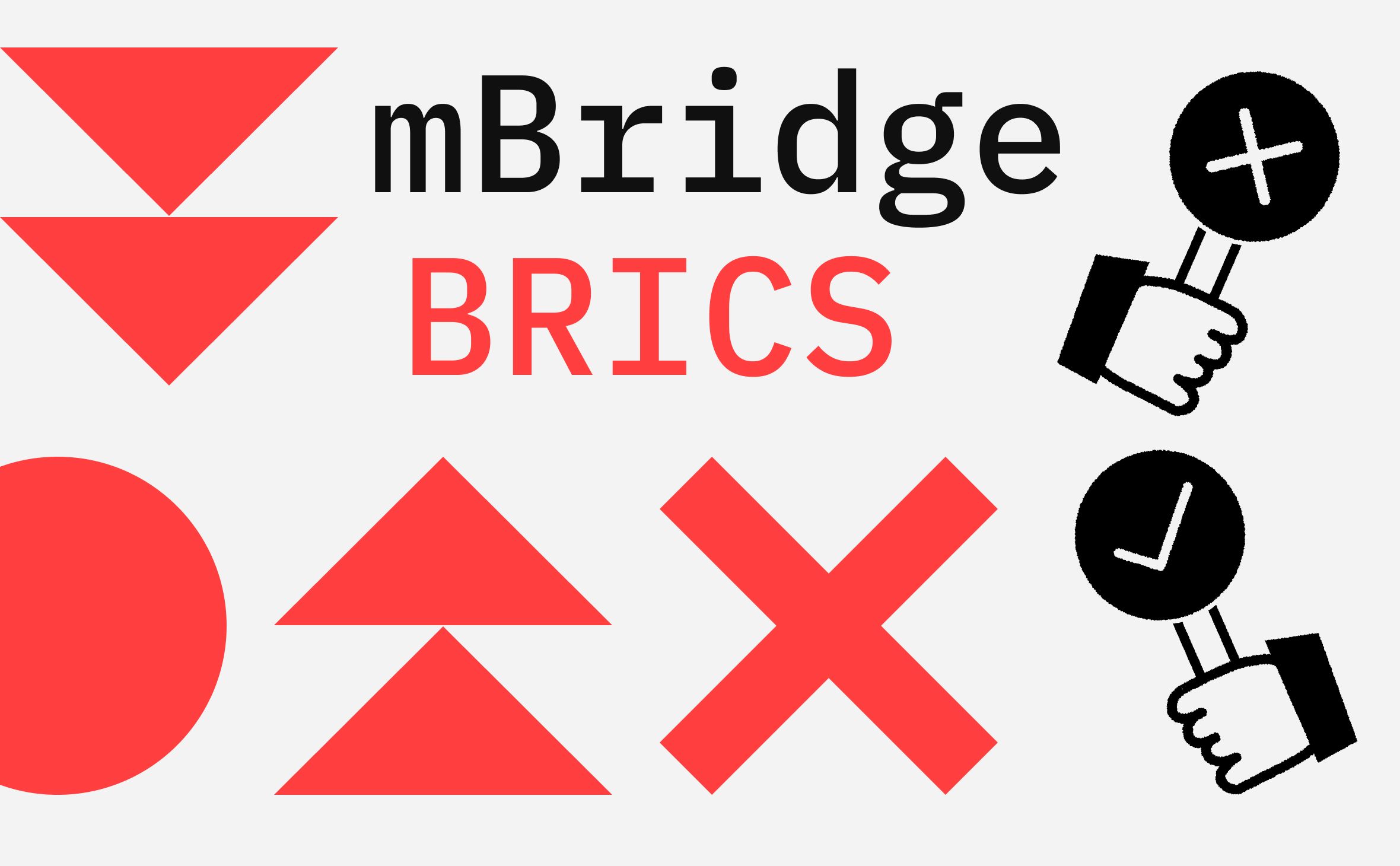 Как БРИКС влияет на расчеты в цифровых валютах image 0