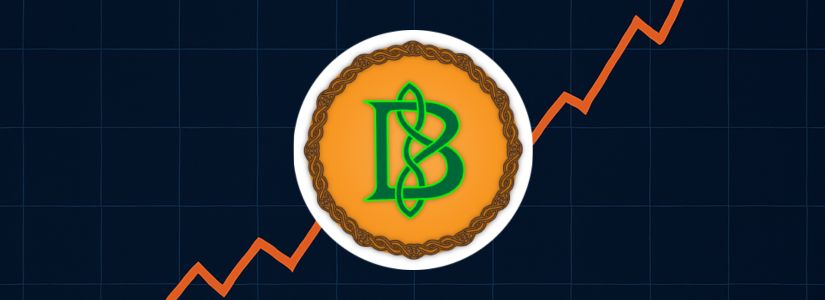 Carta Abierta Desata Tensiones: Desarrollador de Bitcoin Advierte Contra la Censura de Ordinals y Runes