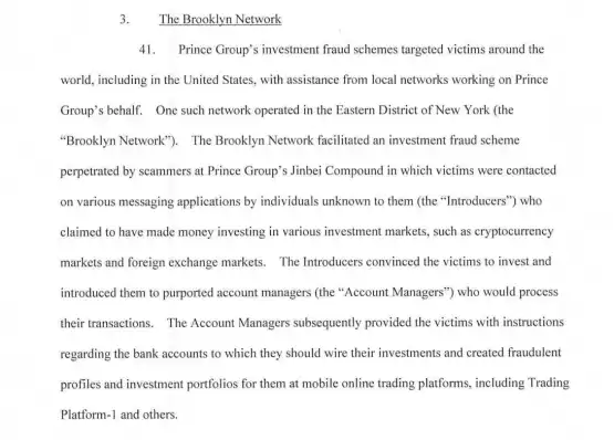 120 ming dona bitcoin to‘xtatildimi?