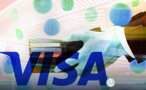 Visa Partners with Aquanow to Expand Stablecoin Settlement Across CEMEA