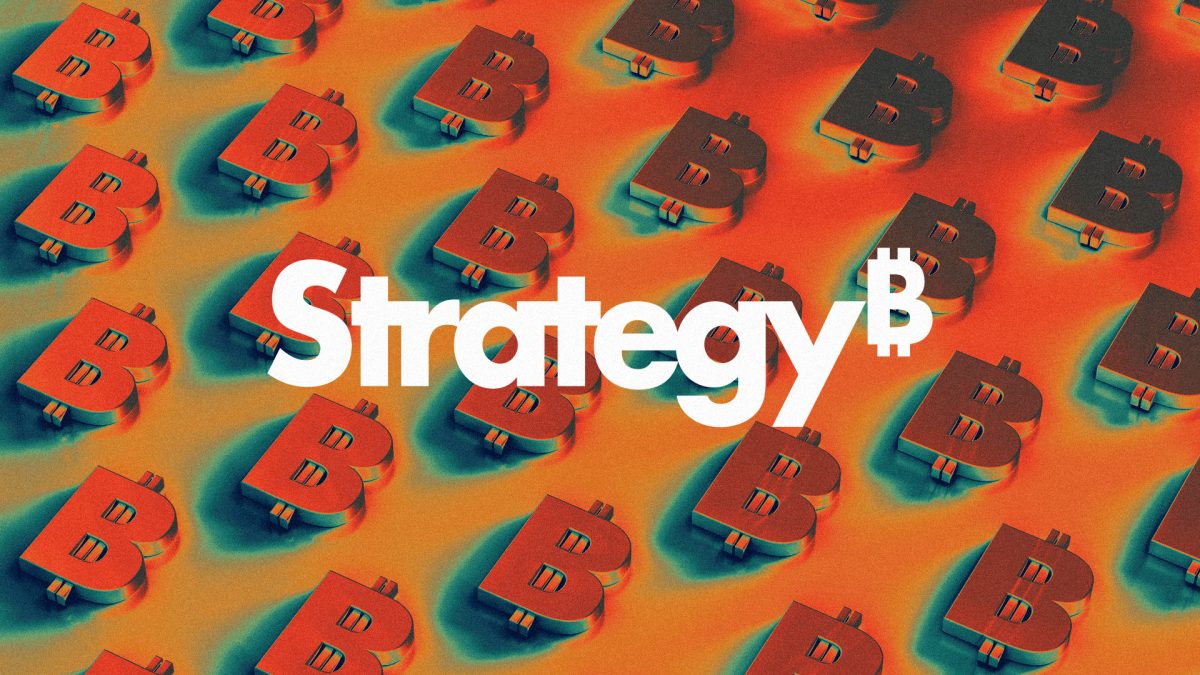 The Daily: Strategy nears 3% of bitcoin's total supply on fifth anniversary of first buy, BitMine's ETH stack pushes toward $5B, and more image 0