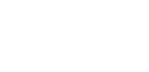 Solana是如何成为PayFi发展的天然土壤？ image 1