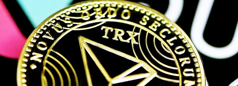 Alianza Tether, TRON y TRM Labs congela 3.000 millones en criptoactivos ilícitos