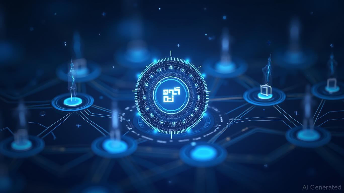 DeFi Rebundles: Siguiendo el modelo vertical de SaaS y Fintech