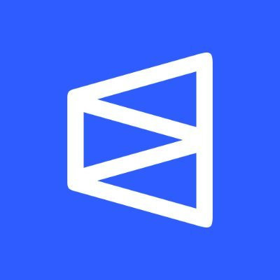 7 أسواق تنبؤية سيعتمد عليها كل متداول عملات رقمية في عام 2026 image 0